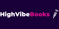 HighVibeBooks &mdash; книжковий інтернет-магазин, книжки для натхнення